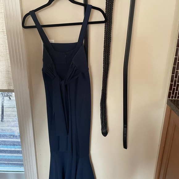 Women’s dresses - Picture 3 of 12